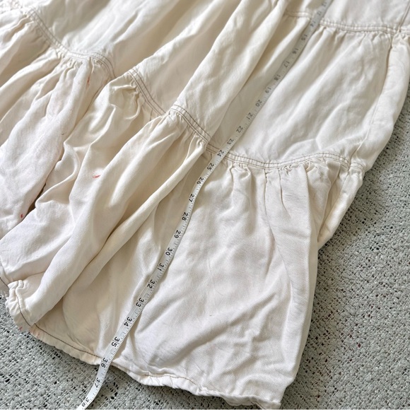 Not available - Picture 11 of 12